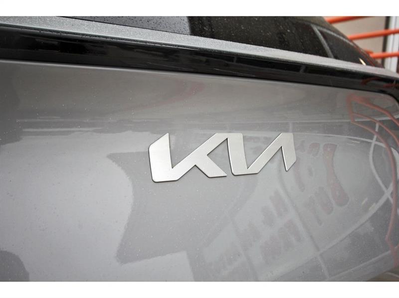 Kia Sportage  2023