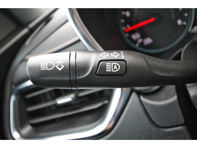 Chevrolet Equinox  2024