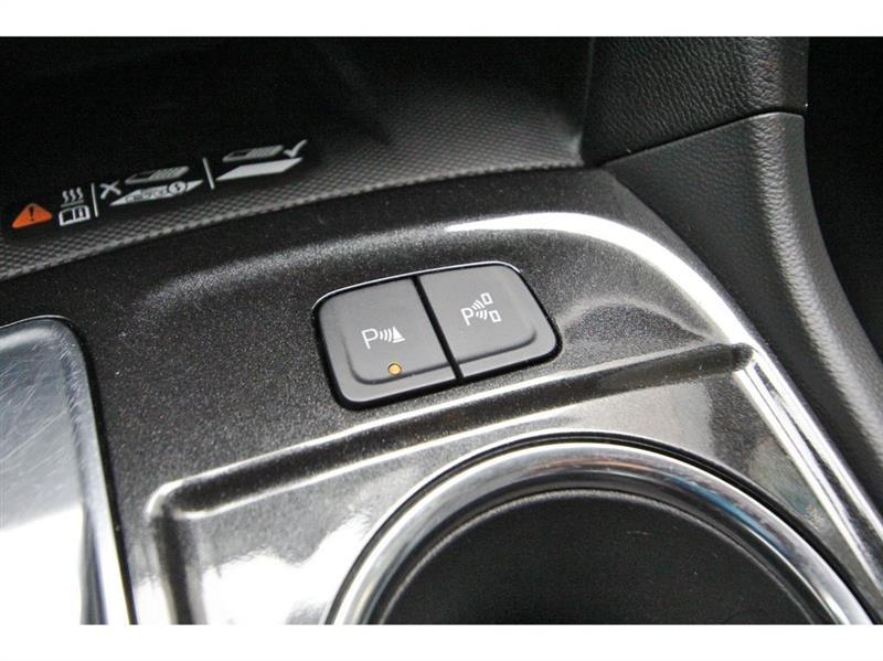Chevrolet Equinox  2024