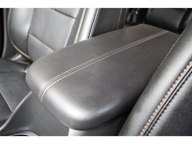 Chevrolet Equinox  2024