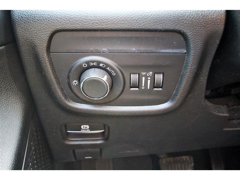 Jeep Grand Cherokee  2023
