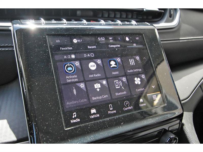 Jeep Grand Cherokee  2023