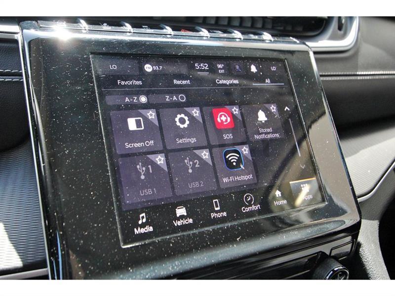 Jeep Grand Cherokee  2023