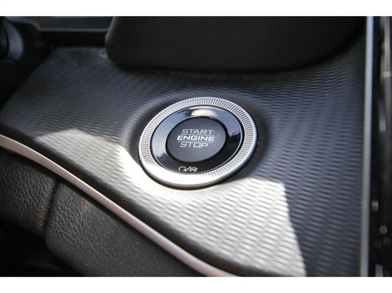 Jeep Grand Cherokee  2023