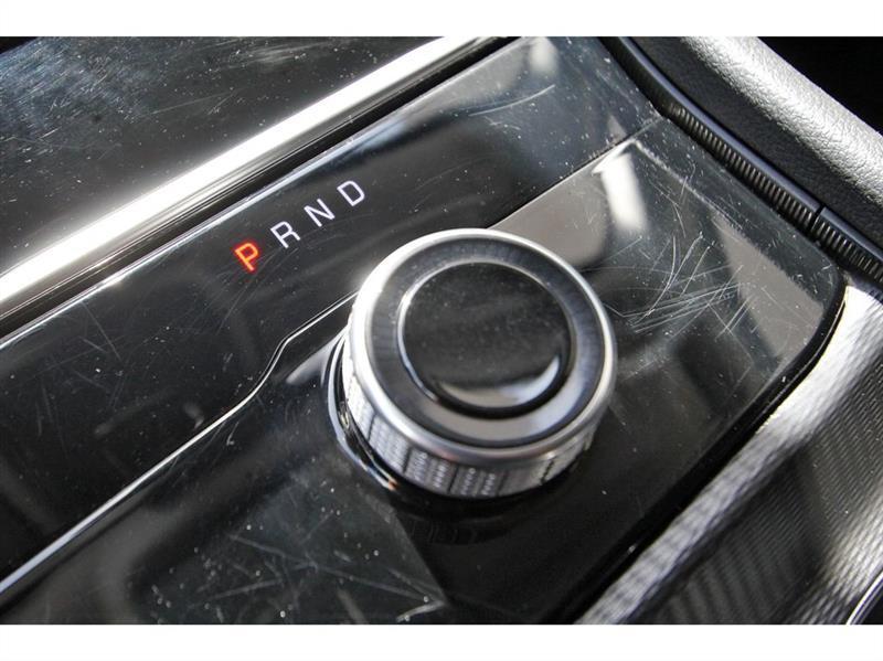 Jeep Grand Cherokee  2023