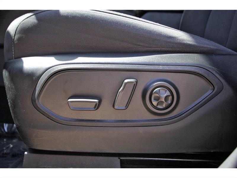 Jeep Grand Cherokee  2023