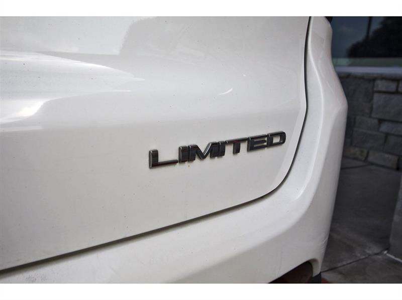 Jeep Compass  2020