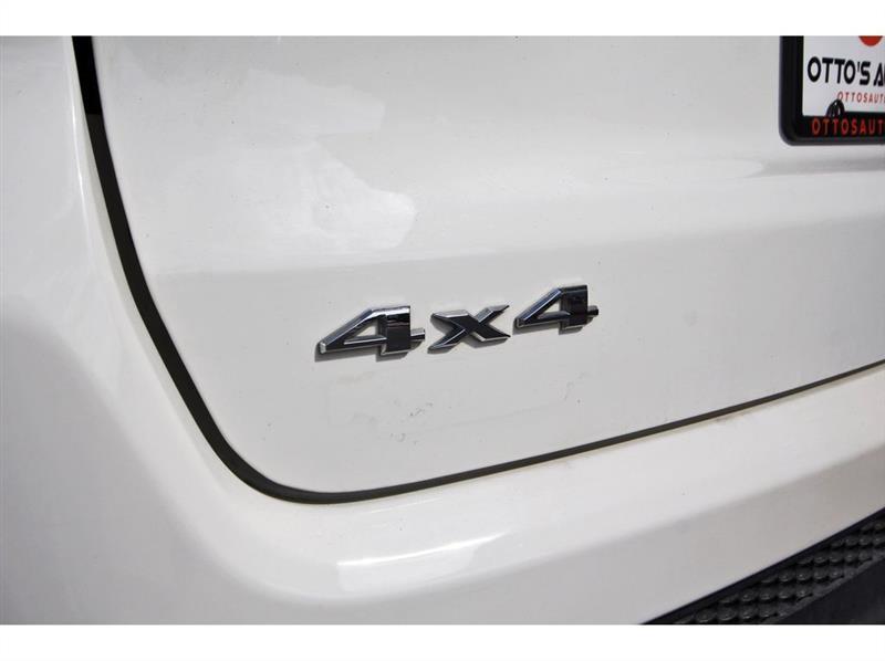 Jeep Compass  2020