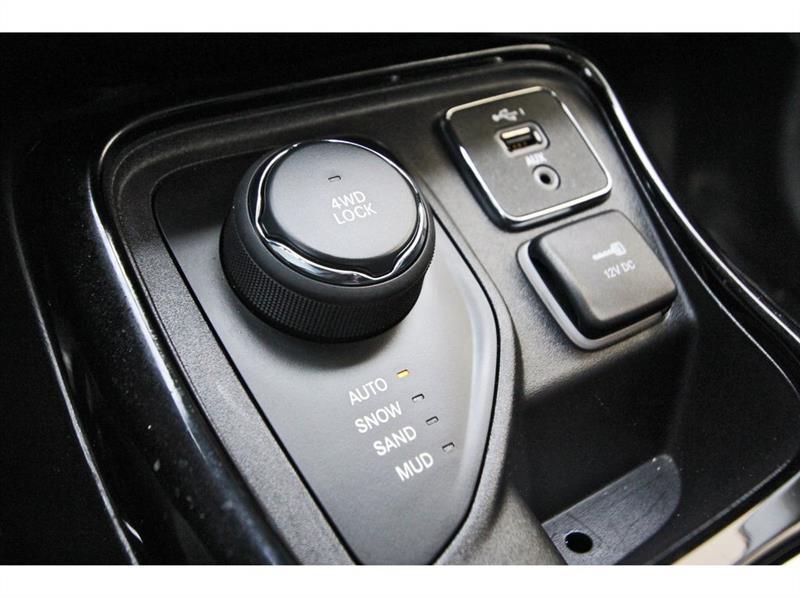 Jeep Compass  2020