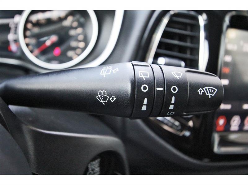 Jeep Compass  2020