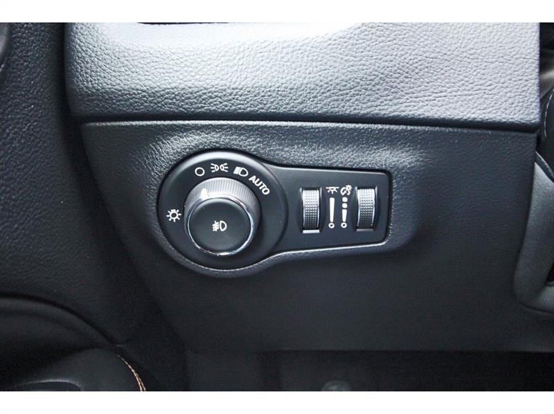 Jeep Compass  2020