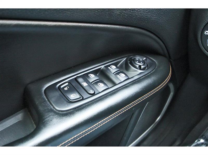 Jeep Compass  2020