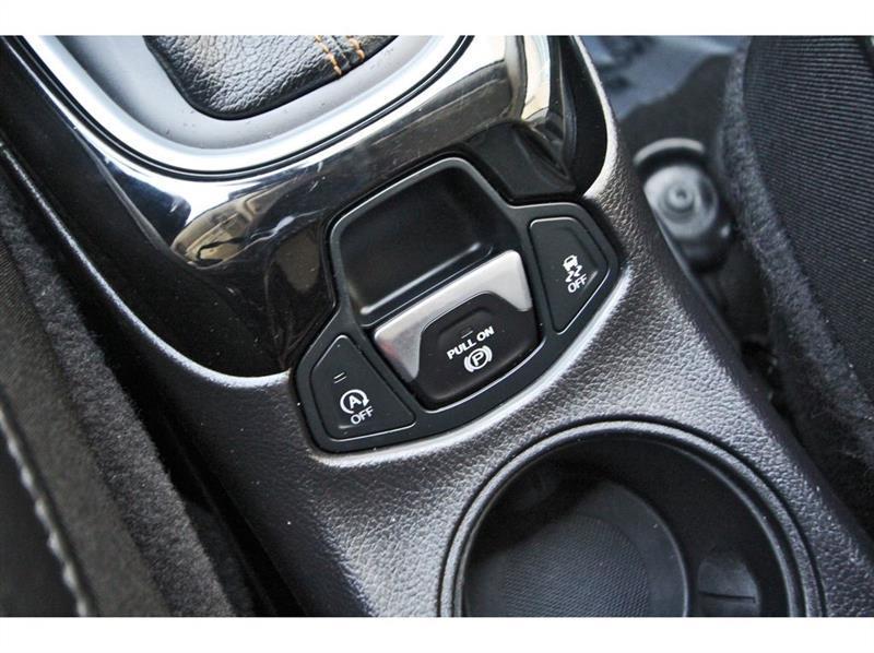 Jeep Compass  2020