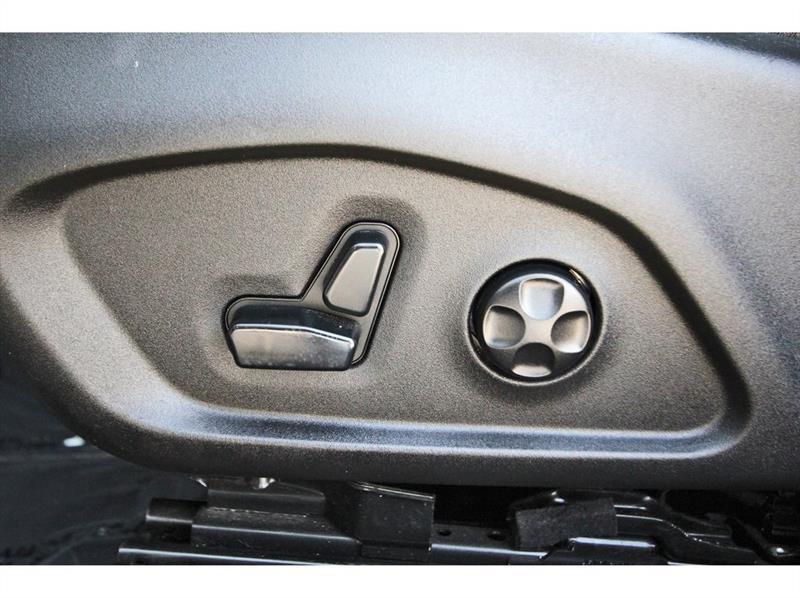 Jeep Compass  2020