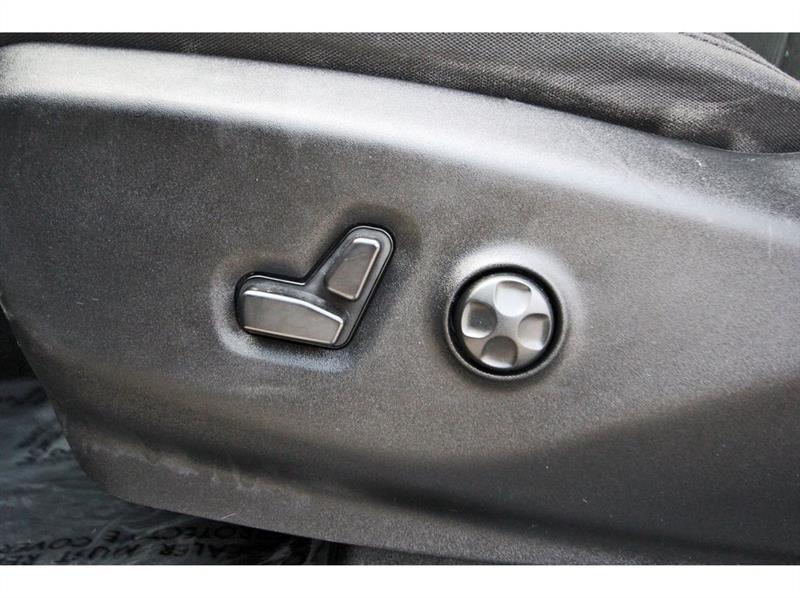 Chrysler Pacifica  2023