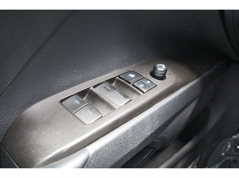 Toyota Camry  2021