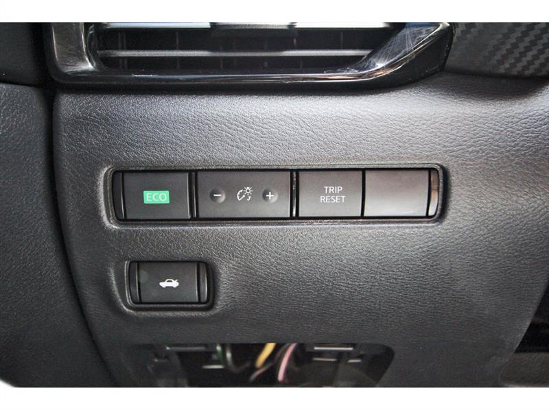 Nissan Sentra  2024