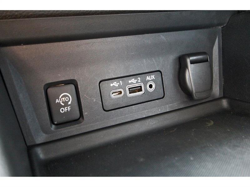 Nissan Sentra  2024