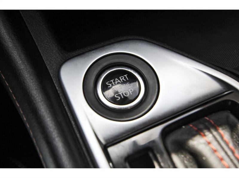 Nissan Sentra  2024