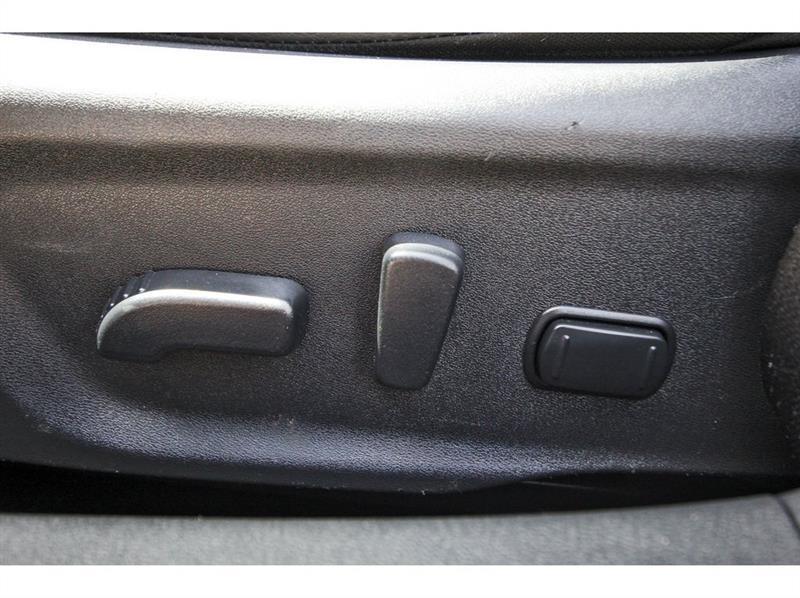 Nissan Sentra  2024