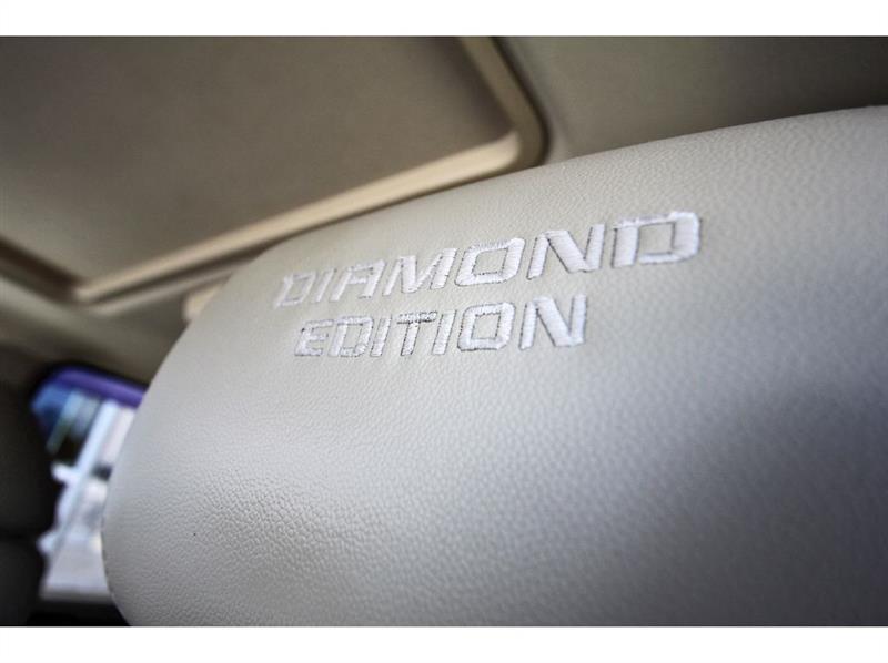 Chevrolet Suburban  2010