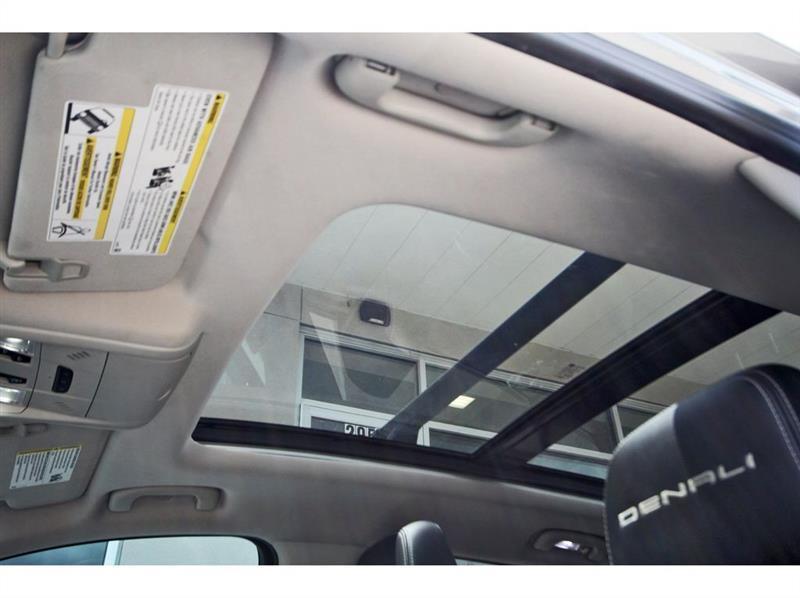 GMC Terrain  2023