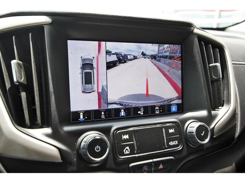GMC Terrain  2023