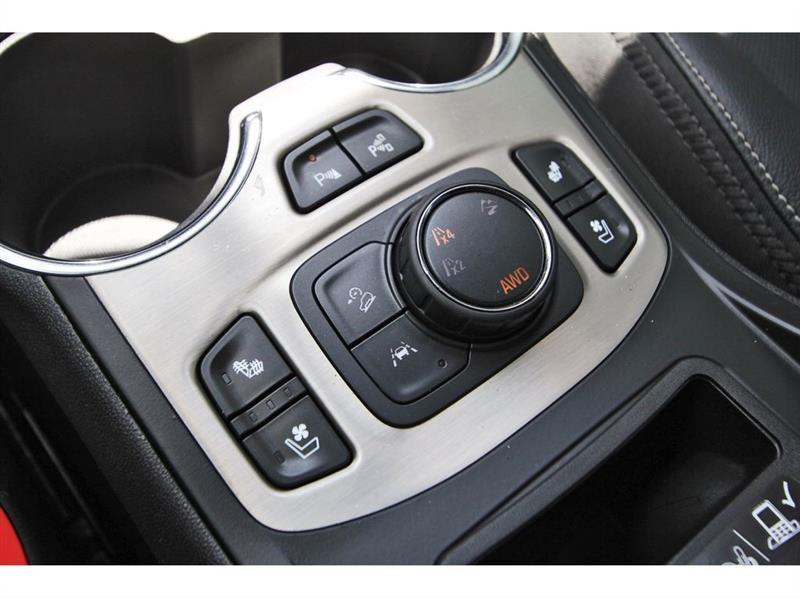 GMC Terrain  2023