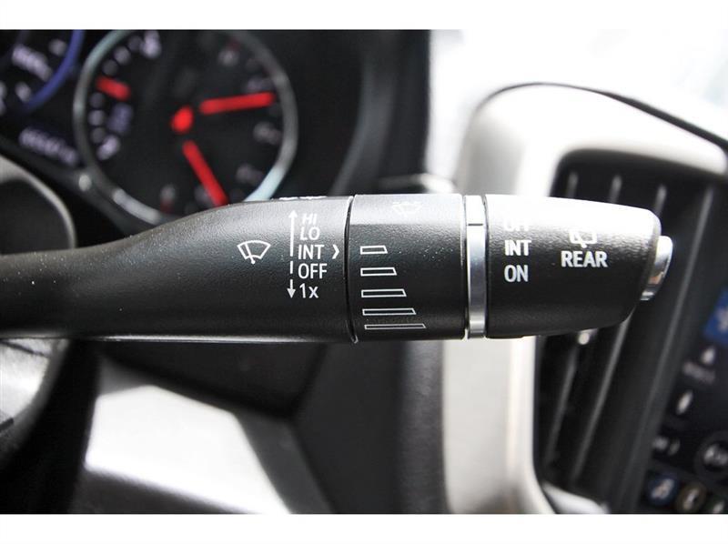 GMC Terrain  2023