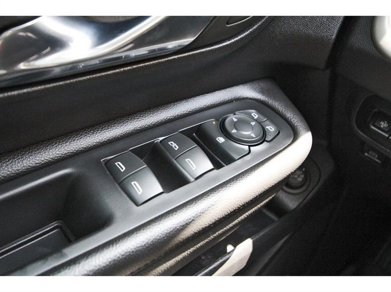 GMC Terrain  2023
