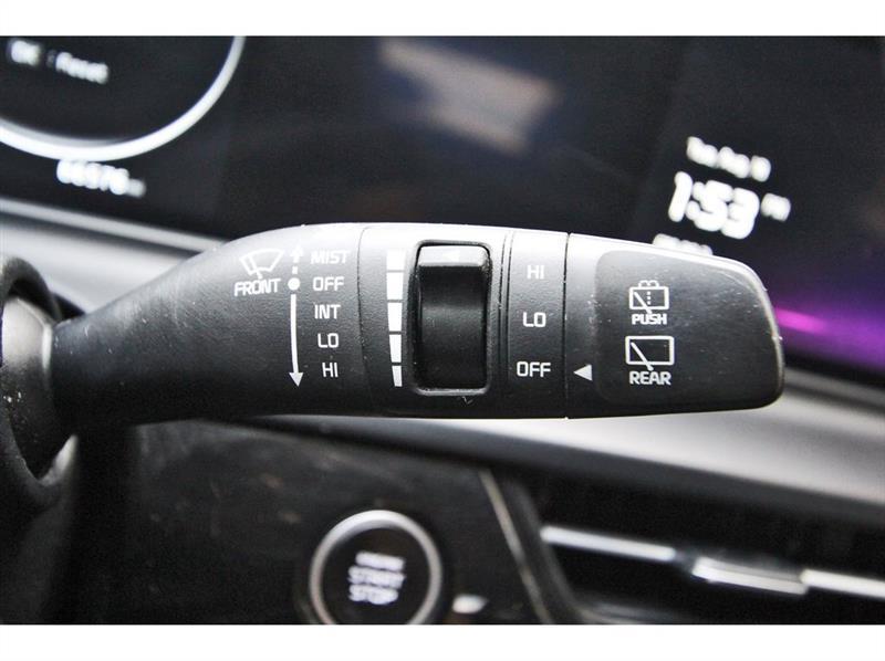 Kia Seltos  2024