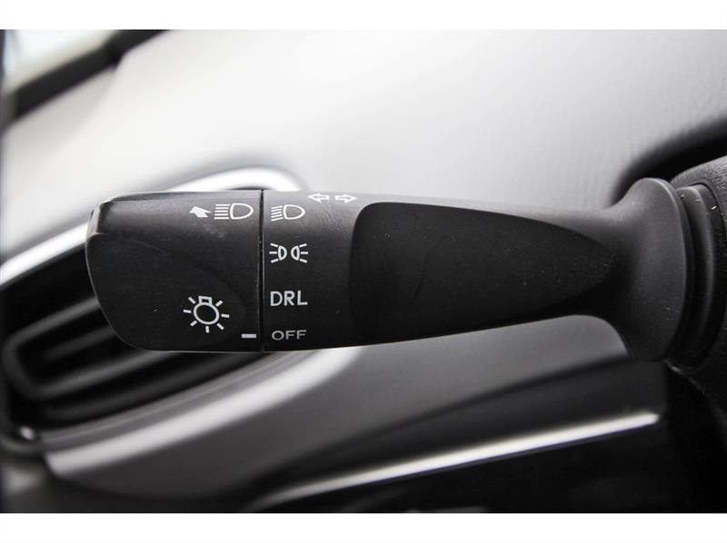Toyota Prius Prime  2022