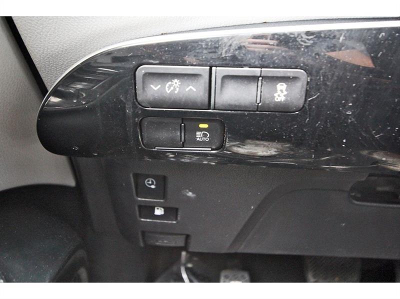 Toyota Prius Prime  2022