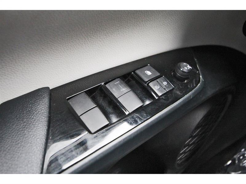 Toyota Prius Prime  2022