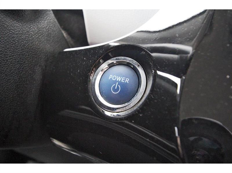 Toyota Prius Prime  2022