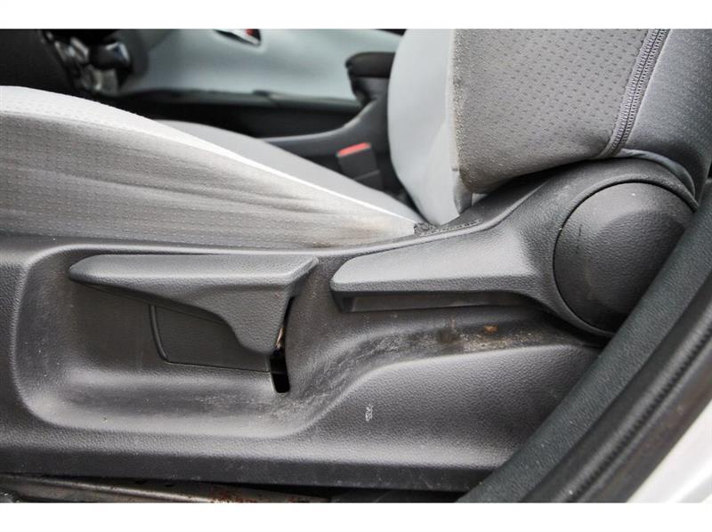Toyota Prius Prime  2022