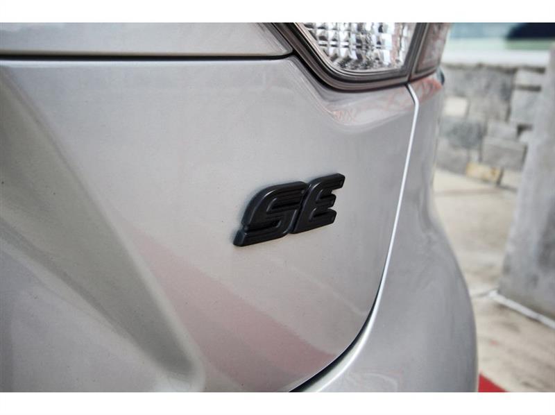 Toyota Corolla  2024