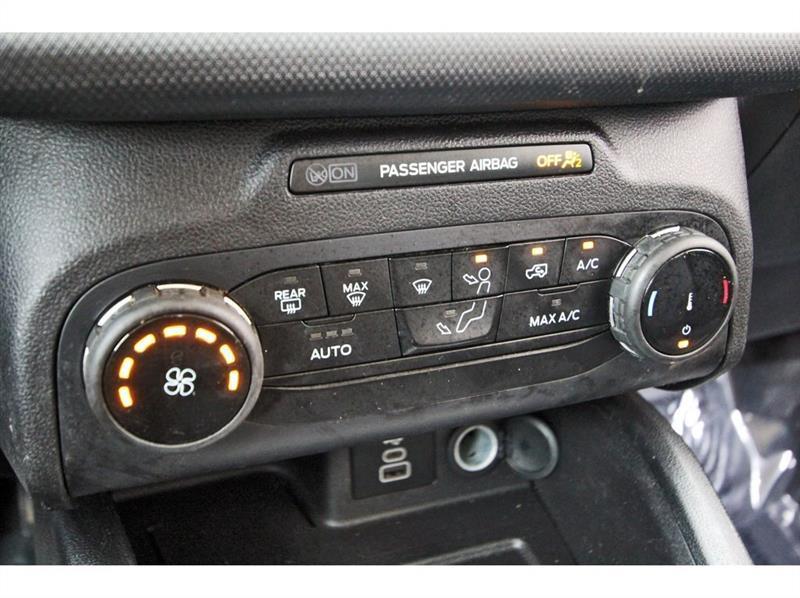 Ford Bronco Sport  2023