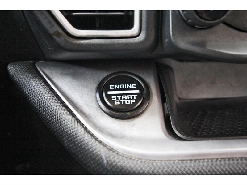Ford Bronco Sport  2023