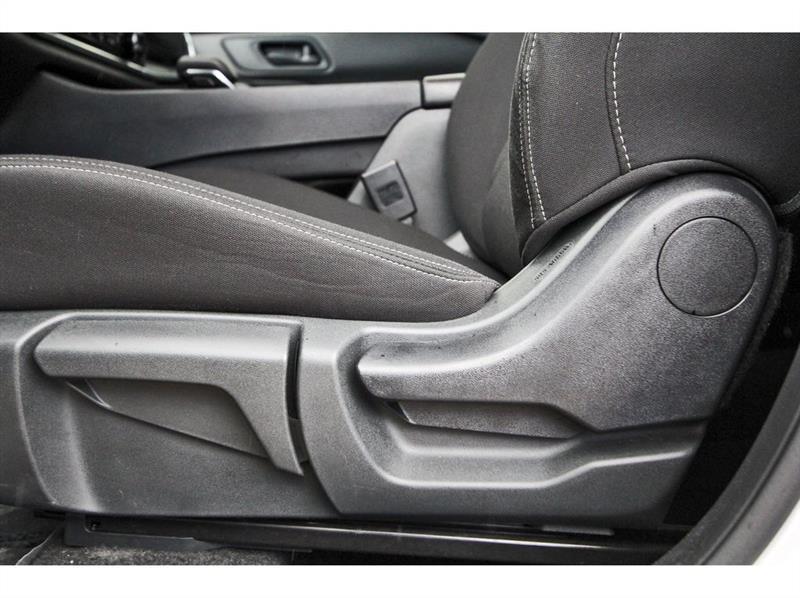 Nissan Rogue  2024
