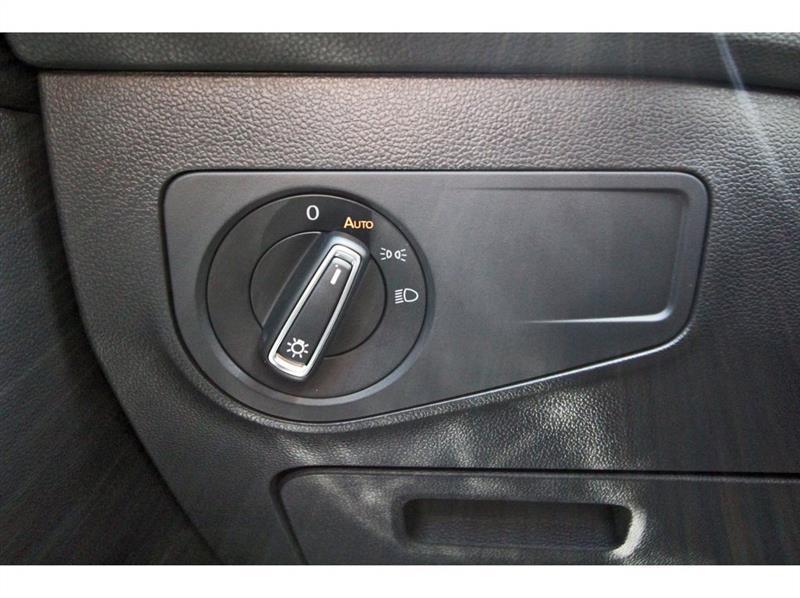 Volkswagen Tiguan  2023