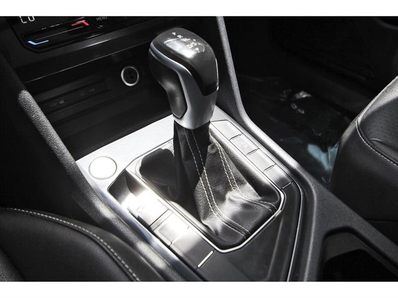 Volkswagen Tiguan  2023