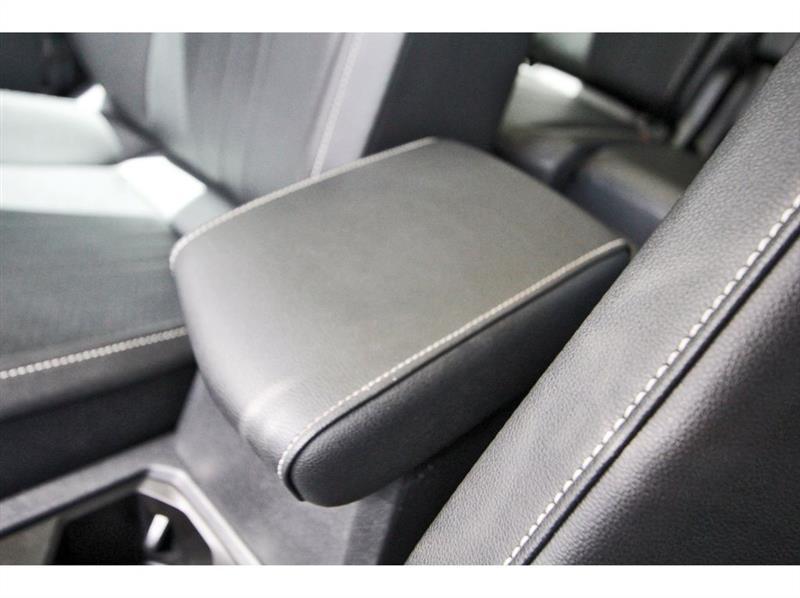 Volkswagen Tiguan  2023