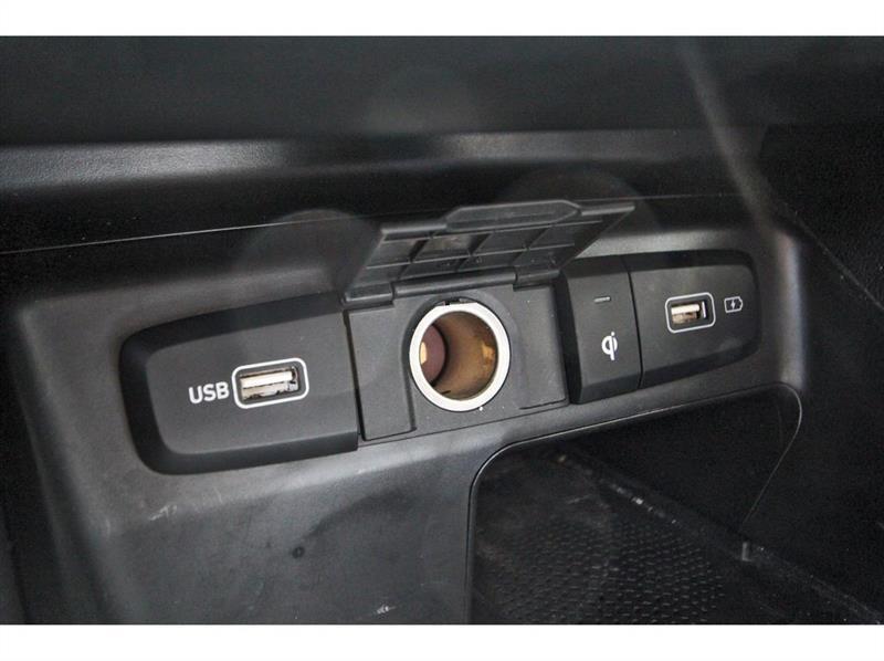 Hyundai Tucson  2024