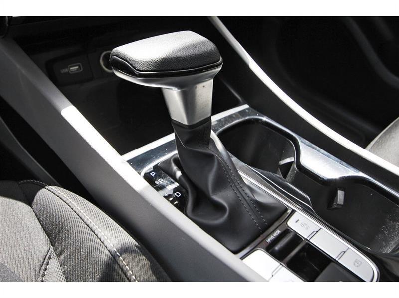 Hyundai Tucson  2024