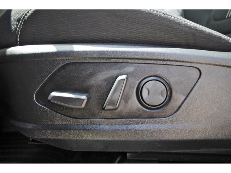 Hyundai Tucson  2024