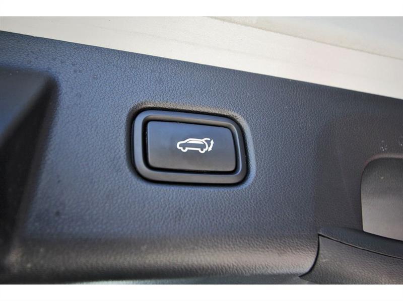 Hyundai Tucson  2024