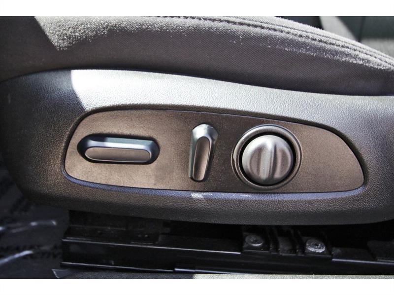 Chevrolet Malibu  2023