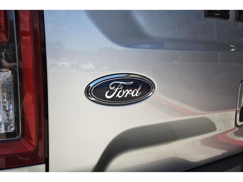 Ford Bronco Sport  2022