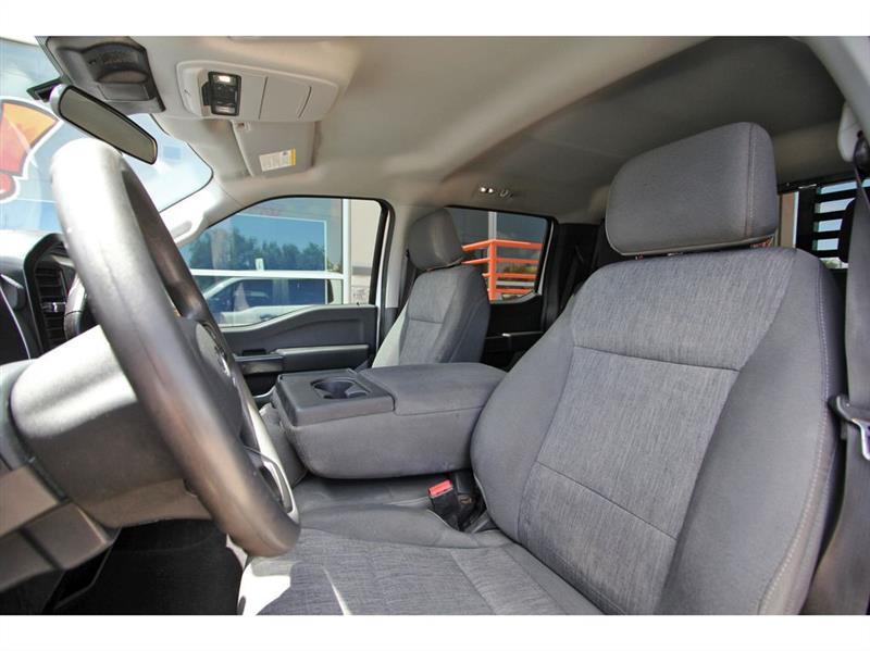 Ford F-150  2023